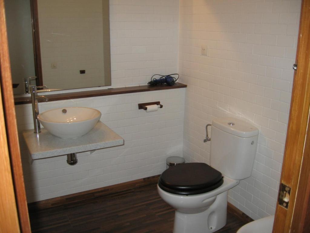 Ferienwohnung 1ª Linea De Mar Con Vista Fantástica L'Ampolla Exterior foto